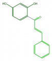 Thumbnail for version as of 17:02, 1 February 2008