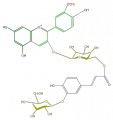 Thumbnail for version as of 17:03, 1 February 2008