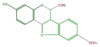 FLIDHYNS0003.png