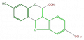 Thumbnail for version as of 17:02, 1 February 2008