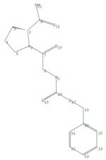 KOX00635.png