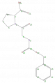 Thumbnail for version as of 14:18, 11 June 2009