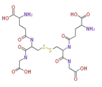 PR100134.png