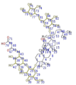 6''-Malonoylginsenoside Rcn.png