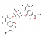 COX00022.png