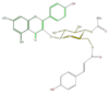 FL5FAAGL0071.png