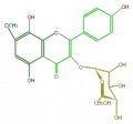 Thumbnail for version as of 17:03, 1 February 2008