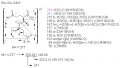 Thumbnail for version as of 14:11, 1 June 2011