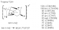 Thumbnail for version as of 14:11, 1 June 2011