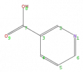 Thumbnail for version as of 14:17, 11 June 2009