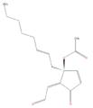 Thumbnail for version as of 15:06, 21 February 2008