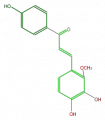 Thumbnail for version as of 17:01, 1 February 2008
