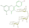 FL5FAAGA0015.png
