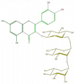 Thumbnail for version as of 17:02, 1 February 2008