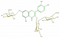Thumbnail for version as of 17:02, 1 February 2008