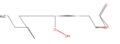 Thumbnail for version as of 14:50, 30 September 2008