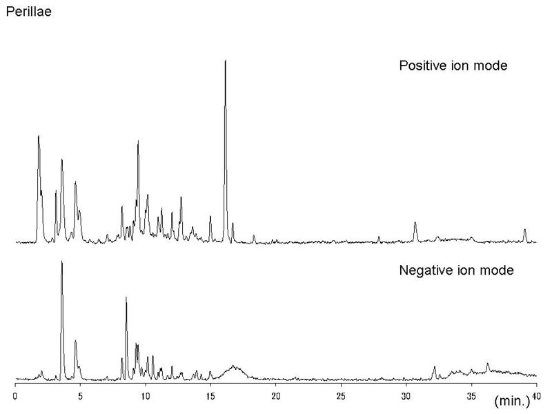 File:Perillae LC-MS.jpg
