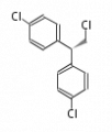 Thumbnail for version as of 16:25, 19 June 2009