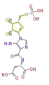 Thumbnail for version as of 16:33, 19 June 2009