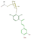 FL1C3CGS0014.png