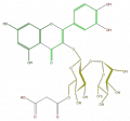 Thumbnail for version as of 17:03, 1 February 2008