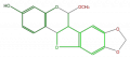 Thumbnail for version as of 17:02, 1 February 2008