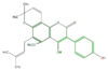 FLIHBANP0001.png
