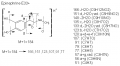Thumbnail for version as of 14:11, 1 June 2011