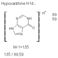 Thumbnail for version as of 22:48, 4 March 2011