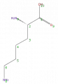 Thumbnail for version as of 14:17, 11 June 2009