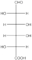 Thumbnail for version as of 11:15, 10 June 2011