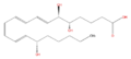Thumbnail for version as of 15:06, 21 February 2008