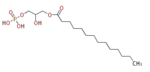 PR100784.png
