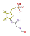 Thumbnail for version as of 16:22, 16 June 2010