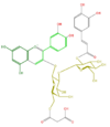FL7AACGA0017.png