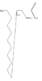 Thumbnail for version as of 15:06, 21 February 2008