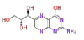 Thumbnail for version as of 16:06, 19 June 2009