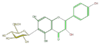 FL5FAACS0001.png