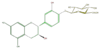 FL63ACGS0020.png