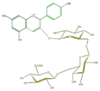 FL7AAAGL0008.png
