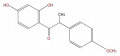 Thumbnail for version as of 17:03, 1 February 2008