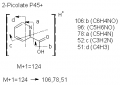 Thumbnail for version as of 14:11, 1 June 2011