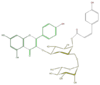 FL5FAAGA0034.png