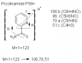 Thumbnail for version as of 14:11, 1 June 2011