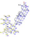 Thumbnail for version as of 10:15, 9 February 2010