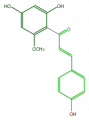 Thumbnail for version as of 17:03, 1 February 2008