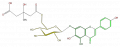 Thumbnail for version as of 17:02, 1 February 2008