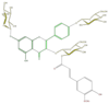 FL5FAAGL0103.png