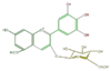 FL7ABGGL0001.png