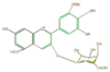 FL7ABHGA0001.png